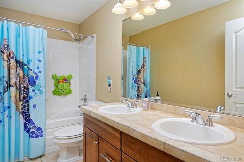 9059 E 23rd Ave, Denver, CO 80238 photo 28