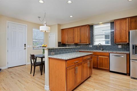 9059 E 23rd Ave, Denver, CO 80238 photo 8