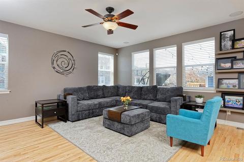 9059 E 23rd Ave, Denver, CO 80238 photo 14