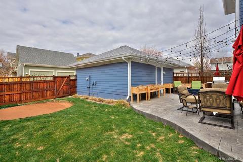 9059 E 23rd Ave, Denver, CO 80238 photo 36