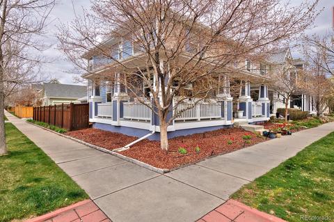 9059 E 23rd Ave, Denver, CO 80238 photo 2