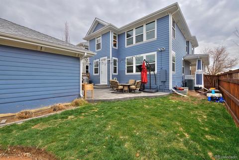 9059 E 23rd Ave, Denver, CO 80238 photo 39