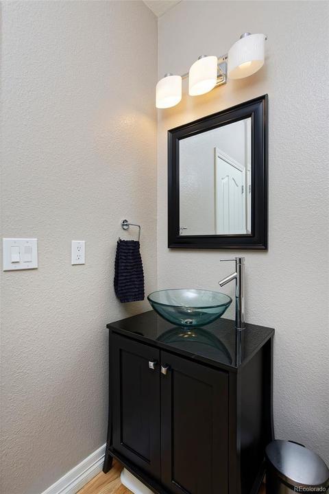 9059 E 23rd Ave, Denver, CO 80238 photo 17