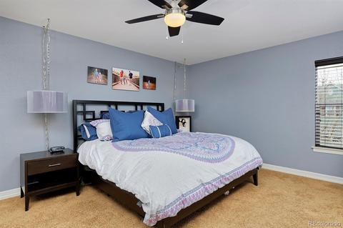 9059 E 23rd Ave, Denver, CO 80238 photo 19