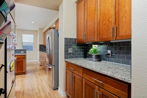 9059 E 23rd Ave, Denver, CO 80238 photo 10