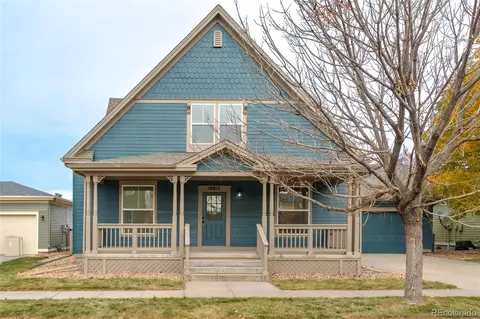 10817 Beeler St, Henderson, CO 80640