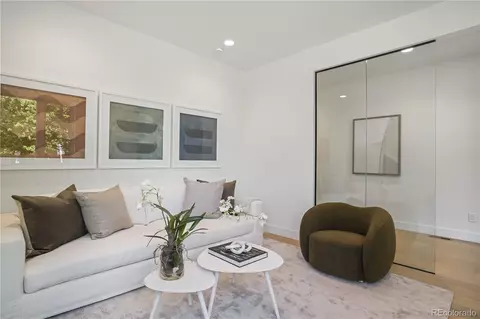 290 Monroe St, Denver, CO 80206 photo 3
