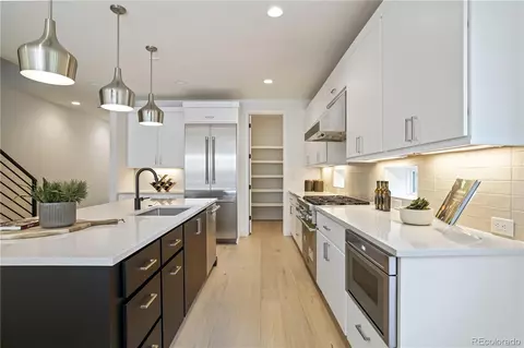290 Monroe St, Denver, CO 80206 photo 4