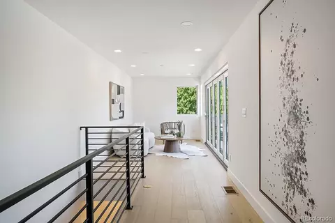 290 Monroe St, Denver, CO 80206 photo 12