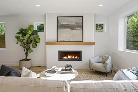 290 Monroe St, Denver, CO 80206 photo 9