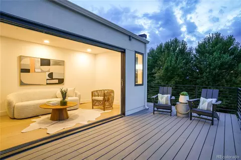 290 Monroe St, Denver, CO 80206 photo 13