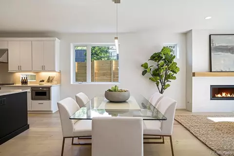 290 Monroe St, Denver, CO 80206 photo 7