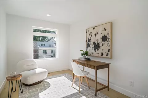 290 Monroe St, Denver, CO 80206 photo 10