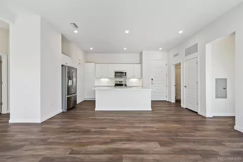 485 Interlocken Blvd #406, Broomfield, CO 80021