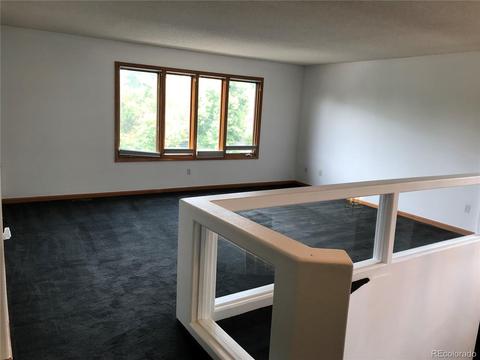 18936 E Low Pl, Aurora, CO 80015 photo 25
