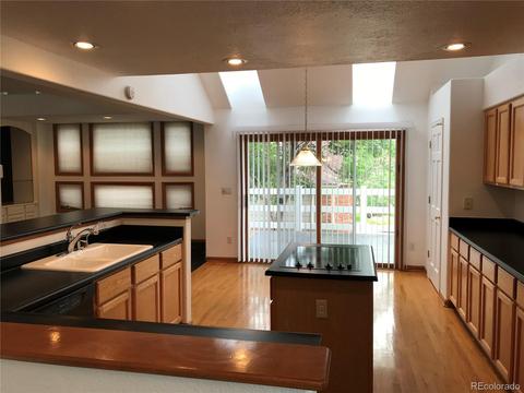 18936 E Low Pl, Aurora, CO 80015 photo 11