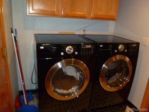 18936 E Low Pl, Aurora, CO 80015 photo 35