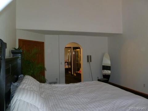 18936 E Low Pl, Aurora, CO 80015 photo 18
