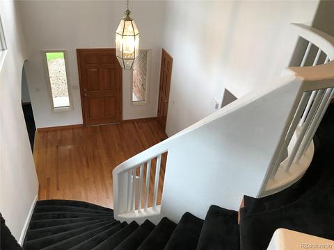 18936 E Low Pl, Aurora, CO 80015 photo 23