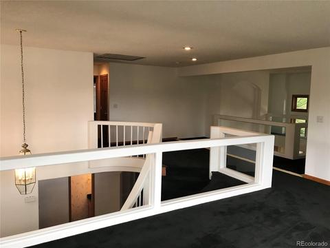 18936 E Low Pl, Aurora, CO 80015 photo 26