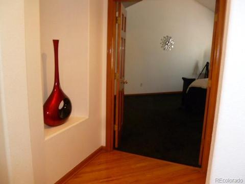 18936 E Low Pl, Aurora, CO 80015 photo 16