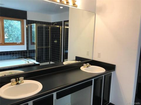 18936 E Low Pl, Aurora, CO 80015 photo 21