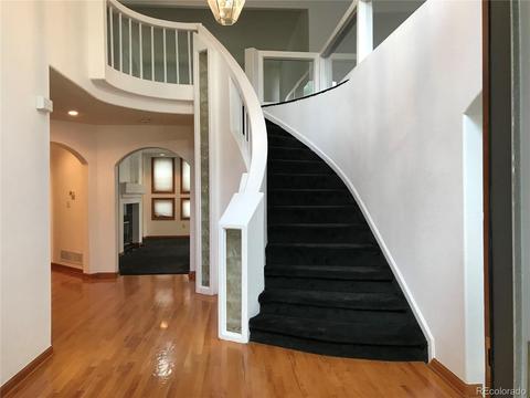 18936 E Low Pl, Aurora, CO 80015 photo 3
