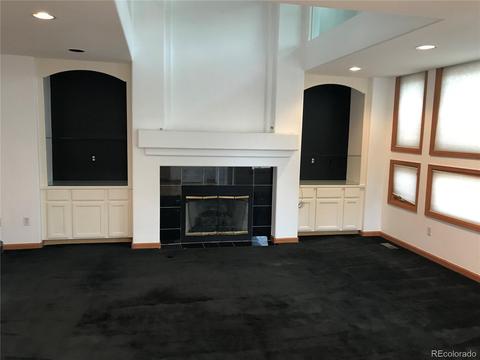18936 E Low Pl, Aurora, CO 80015 photo 14