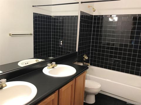 18936 E Low Pl, Aurora, CO 80015 photo 31