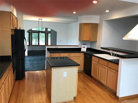 18936 E Low Pl, Aurora, CO 80015 photo 12
