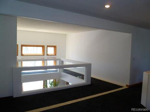 18936 E Low Pl, Aurora, CO 80015 photo 29