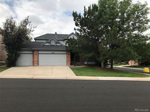 18936 E Low Pl, Aurora, CO 80015 photo 1