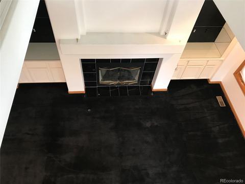 18936 E Low Pl, Aurora, CO 80015 photo 28
