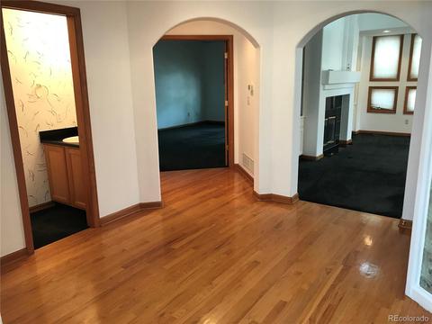 18936 E Low Pl, Aurora, CO 80015 photo 5