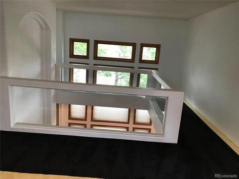 18936 E Low Pl, Aurora, CO 80015 photo 27