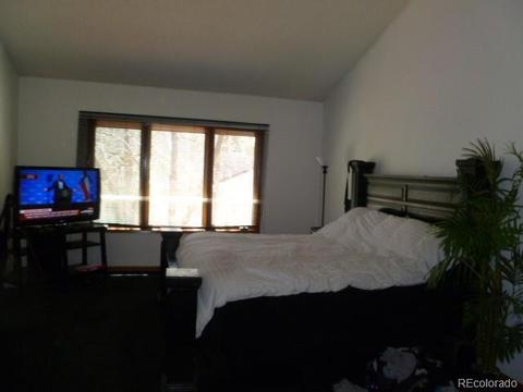 18936 E Low Pl, Aurora, CO 80015 photo 17