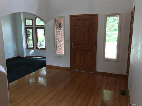 18936 E Low Pl, Aurora, CO 80015 photo 6