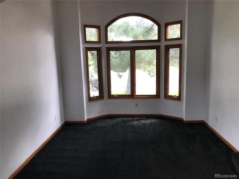 18936 E Low Pl, Aurora, CO 80015 photo 7