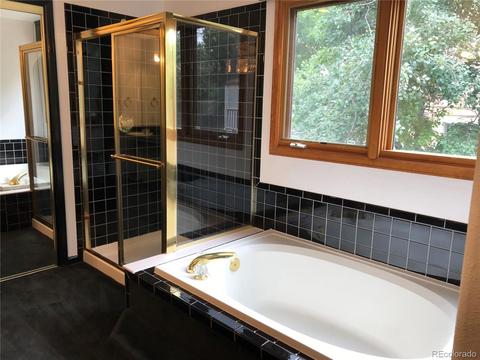 18936 E Low Pl, Aurora, CO 80015 photo 19
