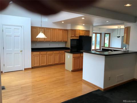 18936 E Low Pl, Aurora, CO 80015 photo 8