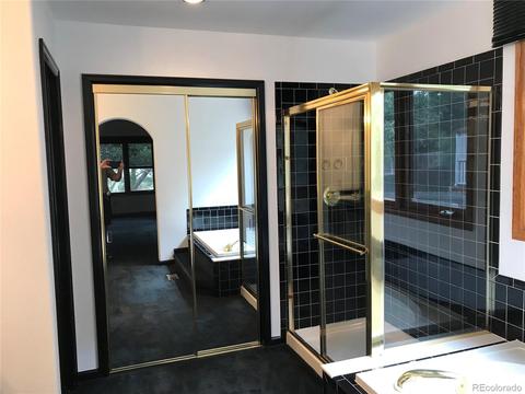 18936 E Low Pl, Aurora, CO 80015 photo 20
