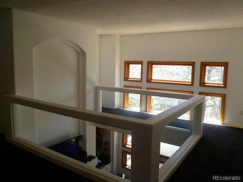 18936 E Low Pl, Aurora, CO 80015 photo 30