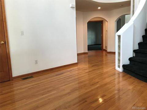 18936 E Low Pl, Aurora, CO 80015 photo 2