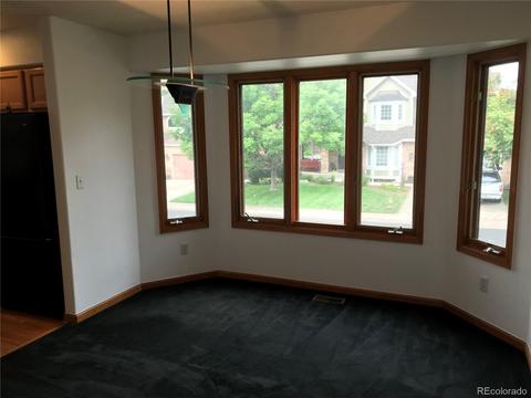 18936 E Low Pl, Aurora, CO 80015 photo 9