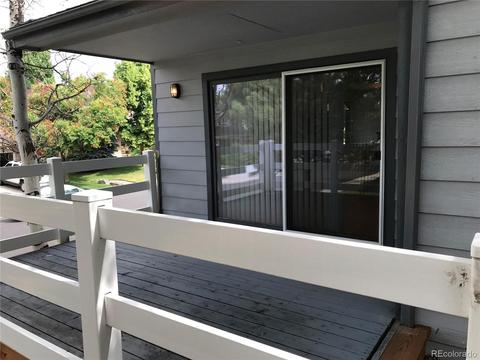 18936 E Low Pl, Aurora, CO 80015 photo 32