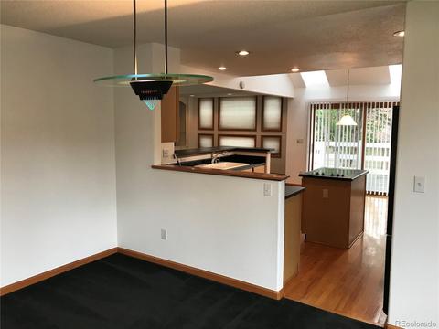 18936 E Low Pl, Aurora, CO 80015 photo 10