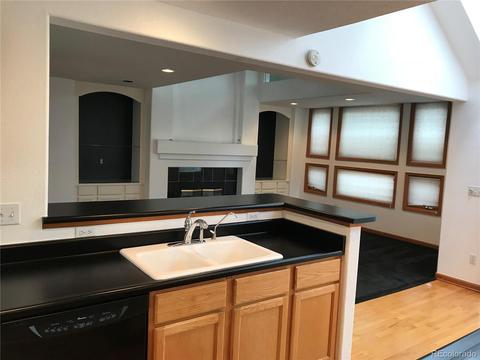 18936 E Low Pl, Aurora, CO 80015 photo 13