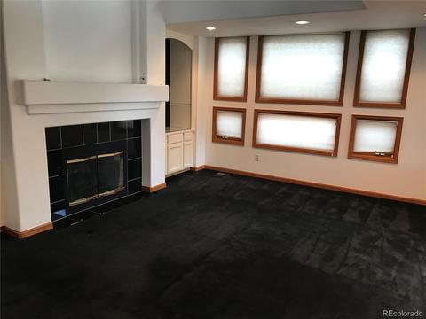 18936 E Low Pl, Aurora, CO 80015 photo 15