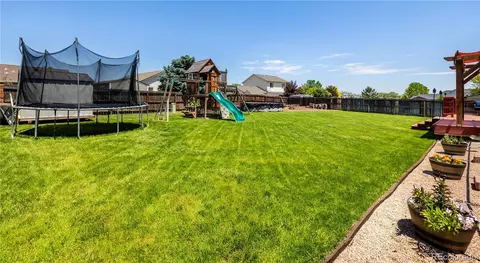 2409 Marina St, Evans, CO 80620 photo 29