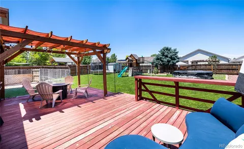 2409 Marina St, Evans, CO 80620 photo 26